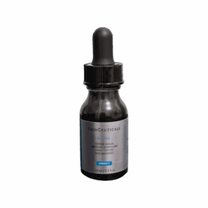 SkinCeuticals P-Tiox 胜肽抗皺精華 15ml (試用裝)
