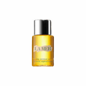 La Mer 再生活膚精華油 5ml (試用裝)