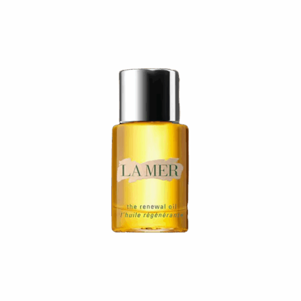 La Mer 再生活膚精華油 5ml (試用裝)