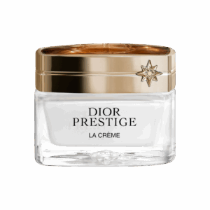 Dior 玫瑰花蜜活顏再生乳霜 50ml