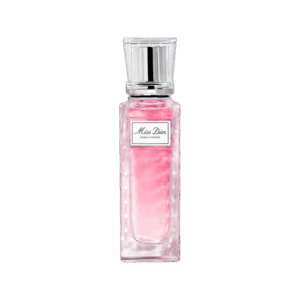 Dior Miss Dior Rose N'Roses走珠淡香薰 20ml