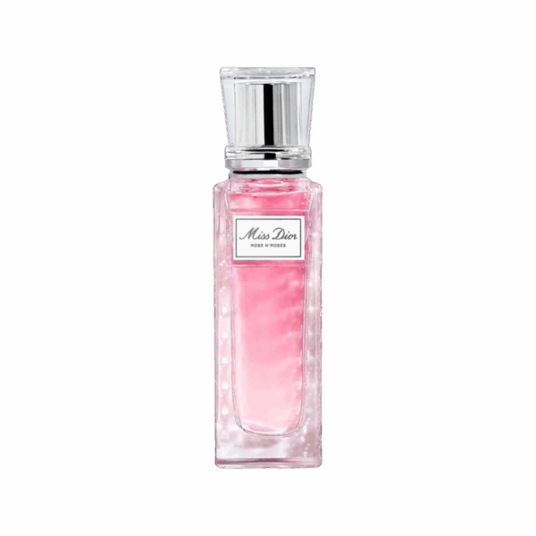 Dior Miss Dior Rose N'Roses走珠淡香薰 20ml