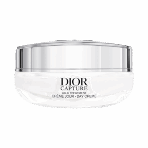 Dior 完美活能超效活氧緊緻乳霜 50ml