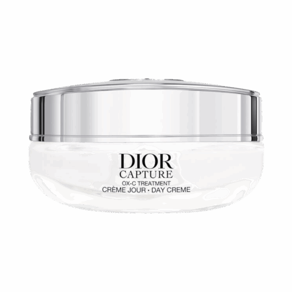 Dior 完美活能超效活氧緊緻乳霜 50ml