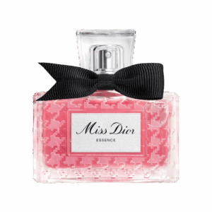 Dior Miss Dior Essence 純香精 50ml