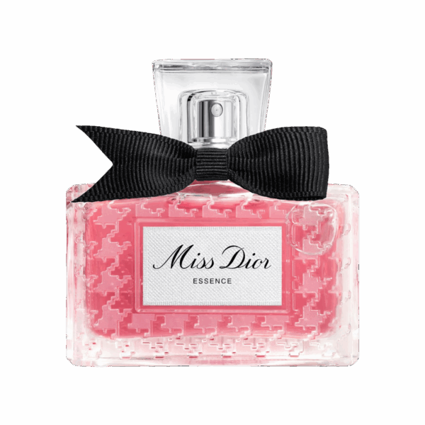 Dior Miss Dior Essence 純香精 50ml