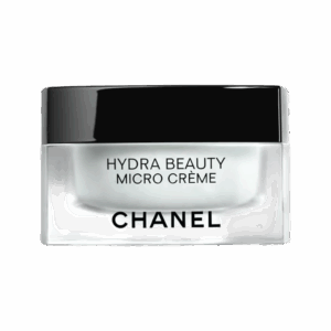 Chanel HYDRA BEAUTY MICRO CRÈME 山茶花保濕微精華乳霜 50g