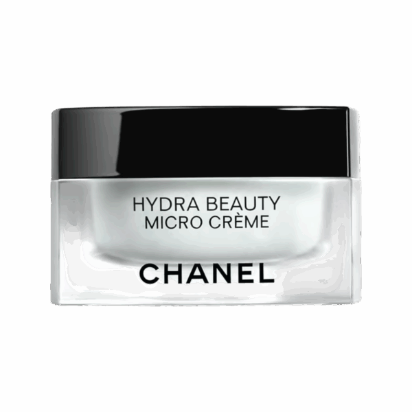Chanel HYDRA BEAUTY MICRO CRÈME 山茶花保濕微精華乳霜 50g