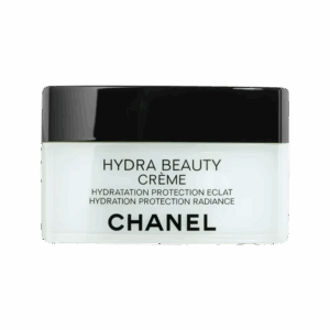 Chanel HYDRA BEAUTY 山茶花保濕乳霜 50g