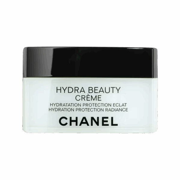 Chanel HYDRA BEAUTY 山茶花保濕乳霜 50g