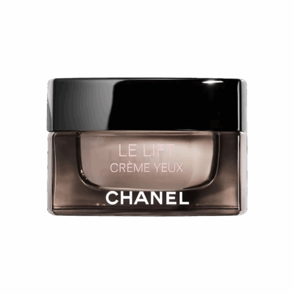 [白盒簡裝] Chanel LE LIFT 柔滑緊緻眼霜 15g