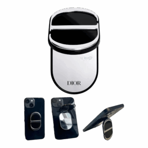 Dior Beauty 3M 手機鏡貼 (連紙袋)