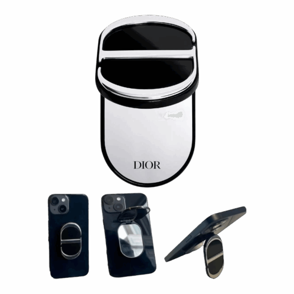 Dior Beauty 3M 手機鏡貼 (連紙袋)