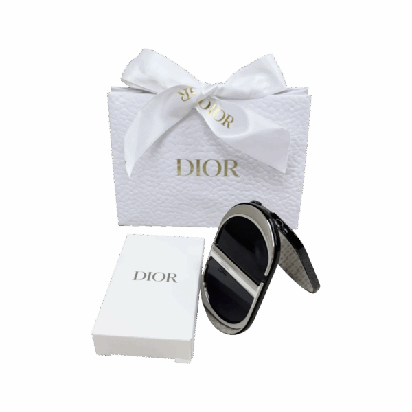 Dior Beauty 3M 手機鏡貼 (連紙袋) - Image 2