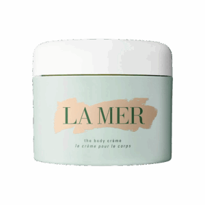 La Mer 身體修護乳霜 300ml