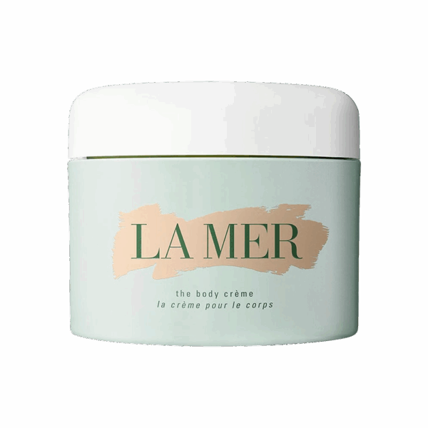 La Mer 身體修護乳霜 300ml