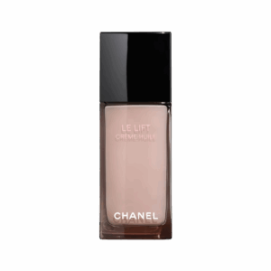 [白盒簡裝] Chanel LE LIFT 智慧緊膚乳液精華油 50ml