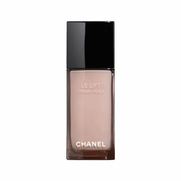 [白盒簡裝] Chanel LE LIFT 智慧緊膚乳液精華油 50ml