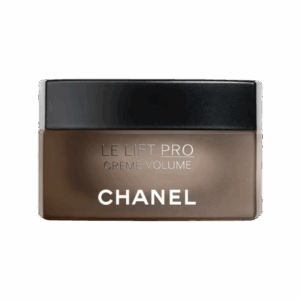 [白盒簡裝] Chanel LE LIFT PRO 智慧緊膚豐盈抗皺乳霜 50g