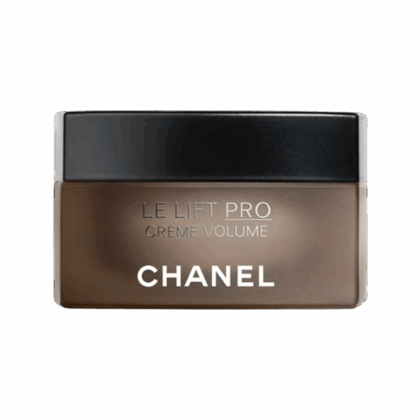 [白盒簡裝] Chanel LE LIFT PRO 智慧緊膚豐盈抗皺乳霜 50g