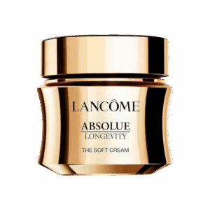 Lancôme 2025年新版 極緻完美玫瑰「逆齡」面霜 60ml
