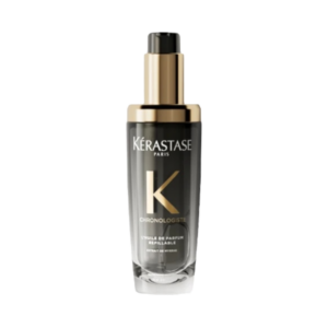 Kérastase 黑鑽逆時光至臻香氛修護精華 75ml