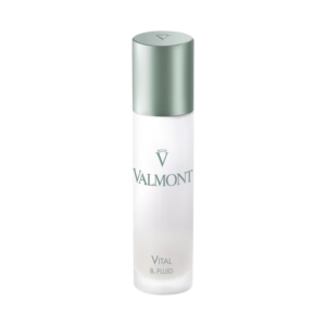 Valmont Vital 賦活煥能乳液
