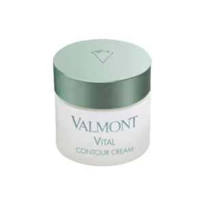 Valmont Vital 賦活滋養眼部護理霜