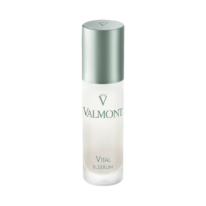Valmont Vital 賦活煥能精華