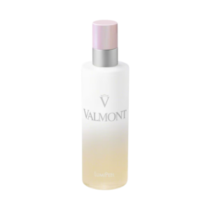 Valmont Lumi 煥顏柔膚水