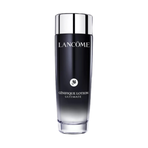 Lancôme Génifique 煥活修護精華水 (濾鏡水) 150ml