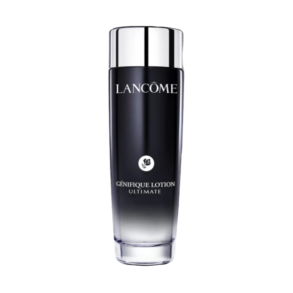 Lancôme Génifique 煥活修護精華水 (濾鏡水) 150ml