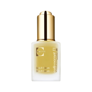 Cellcosmet 瑞妍 CellLift 賦顏活力精華液 30ml