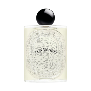 Diptyque Lunamaris (海上明月) 淡香精 100ml