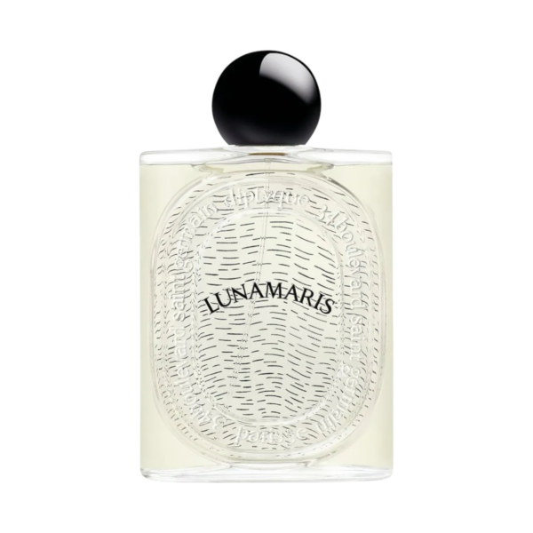 Diptyque Lunamaris (海上明月) 淡香精 100ml