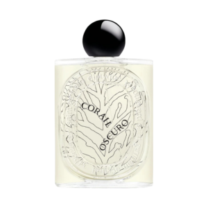 Diptyque Corail Oscuro (黑暗珊瑚) 淡香精 100ml