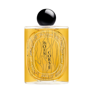 Diptyque Bois Corsé (濃香樹皮) 淡香精 100ml