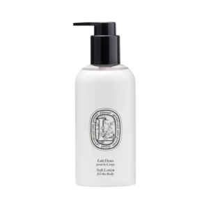 Diptyque 身體保濕柔膚乳 250ml