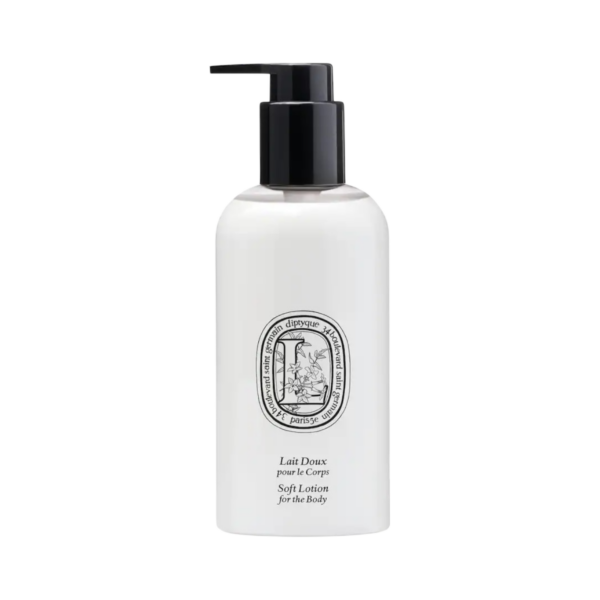 Diptyque 身體保濕柔膚乳 250ml
