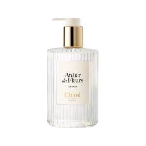 Chloé 北國雪松香氛沐浴露 300ml