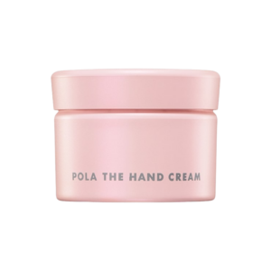 POLA 護手乳霜 (升級版) 100g