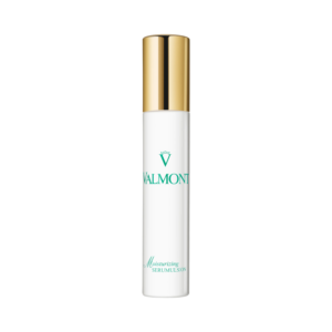 [無盒簡裝] Valmont 水潤補濕精華乳 30ml