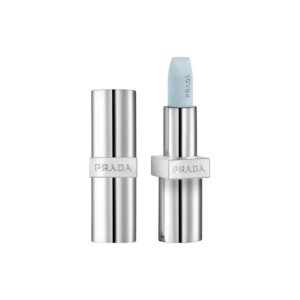 Prada Blushing Care 冰藍潤唇膏 U001