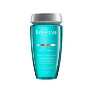 Kérastase 舒緩浴髮乳 (混合性髮質)