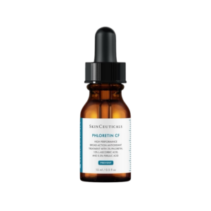 SkinCeuticals 全能抗氧修護精華CF 15ml (試用裝)