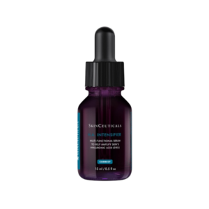 SkinCeuticals H.A.多重飽滿緊緻精華 紫米精華 15ml (試用裝)
