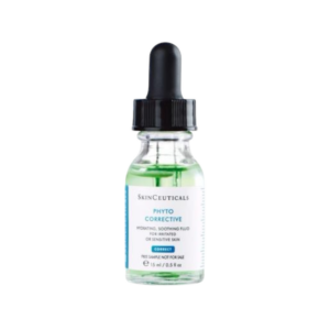 SkinCeuticals 舒緩修護精華 色修精華 15ml (試用裝)