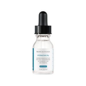 SkinCeuticals 水合維他命B5精華 15ml (試用裝)