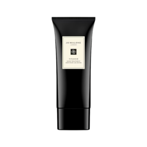Jo Malone 維他命E滋潤護手霜 100ml