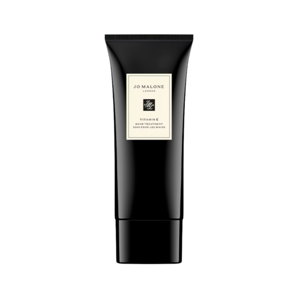 Jo Malone 維他命E滋潤護手霜 100ml